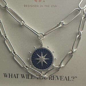 Bomb Party Spring Luxe Layer 2026 NK 41913 It Was Meant To Be You